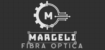 Margeli
